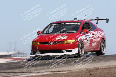 media/May-12-2024-OnGrid (Sun) [[7455ef9f94]]/CS Race/Session 2 (Outside Cotton Corners) cs race/